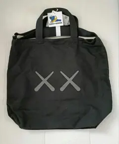 Item thumbnail for item fd5d814f-a59c-4866-83ab-cf0798423b08