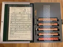九州旅客鉄道 キハ147-61 行先板差し - メルカリ