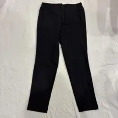 美品　￼デサント　PT ZERO ￼ ロングパンツ　メンズ　￼ストレッチＬ