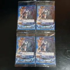 Item thumbnail for item 1a3dd8f2-90f2-47d6-bd54-e692c0fa5fd6