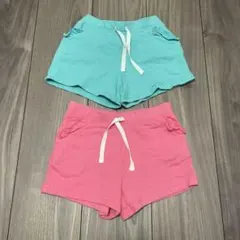 Item thumbnail for item 06b427bd-b313-4a39-982d-e2a8fc4426d4