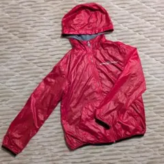 Item thumbnail for item 730e4f9a-f223-42ef-8d60-251c77fd238e