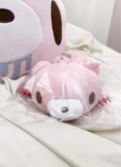 2025年最新】グルーミーペンケースの人気アイテム - メルカリ