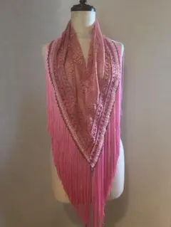 Item thumbnail for item 00367b30-2cc8-44d0-bffe-05d2c9d81add