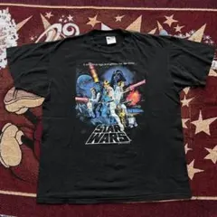 激レア Star Wars 