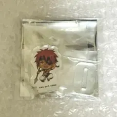 テイルズ キャラクターグッズ