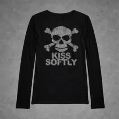 Item thumbnail for item 87044125-d9d3-410e-bc0b-1917c0a760f2