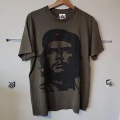 2026年最新】チェ ゲバラ tシャツの人気アイテム - メルカリ