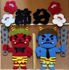 Item thumbnail for item f3c20d69-1289-422a-b82d-6bc3851b8234