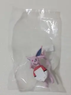 ポケモン エーフィ フィギュア