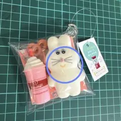 2025年最新】むにゅ ぷくぷくの人気アイテム - メルカリ