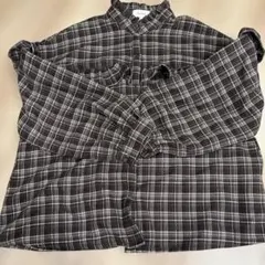 Item thumbnail for item 4370f196-abaf-4c80-a192-3130444fa606