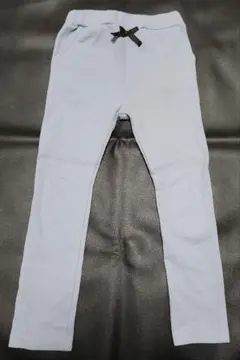 スパッツ　130cm