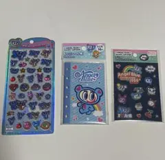 Angel Blue 正規品　うるちゅる POP SEAL