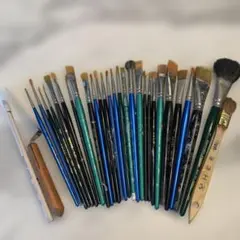 Item thumbnail for item 78386b90-ef68-407e-a61d-2a70a2c71f2f