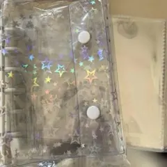 Item thumbnail for item aa514d9a-2e60-4198-9543-2d82296318f8