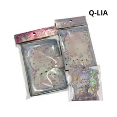 Item thumbnail for item fa1425ce-baa0-4aa5-96a6-e7330afb0a69