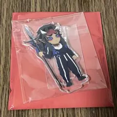 鬼滅の刃 刀鍛冶の里編 繋がるランダムアクリルスタンド 哀絶 - メルカリ