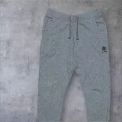 Reebok Classicリーボック スウェットパンツ ストリート レトロ