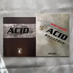 Item thumbnail for item 291e7411-079b-4191-a1c4-61bcef1709d1