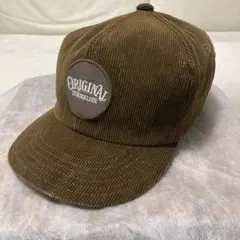 2025年最新】TENDERLOIN メンズ キャップの人気アイテム - メルカリ