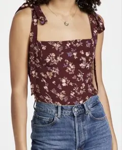 Item thumbnail for item fed78cd1-5e83-4293-9909-fb6a780befd3