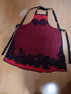 SONIA RYKIEL Tabliers エプロンのサムネイル