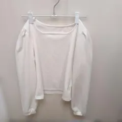 Item thumbnail for item ddce9ad5-a7a9-4773-a681-5b6c5508579a