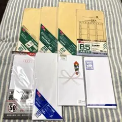 Item thumbnail for item 9537ad62-8437-4303-81af-3bc889332943