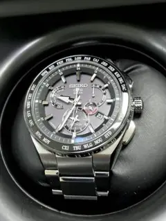 2025年最新】セイコー seiko パーペチュアルカレンダー perpetual