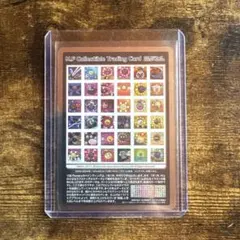 Item thumbnail for item 02c0d623-fb2f-4136-bb1b-d1105ffaa015