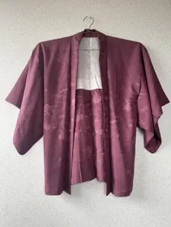 Item thumbnail for item c8f47f75-0efc-4e3c-984f-3ecdb9a82a44