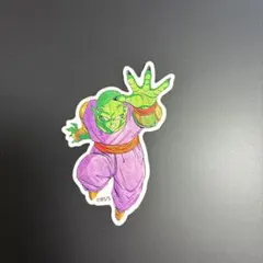 Item thumbnail for item 0879cdaa-76f9-43af-8497-c972bc27cb22