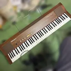 2026年最新】Roland HP-70の人気アイテム - メルカリ