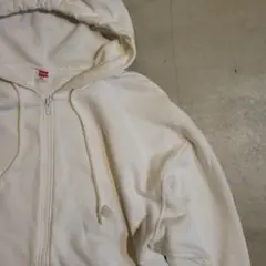 90s Hanes vintage sweat shirt ヘインズ