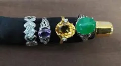 Item thumbnail for item 5eddde10-3ae7-40db-8ef3-0be081e6a409