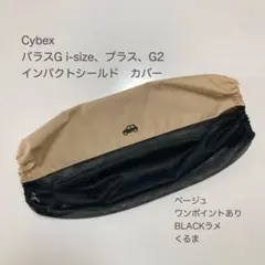 Item thumbnail for item 7a29a1d6-f21d-4ded-ab3e-fc6ff7cd4024