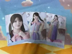 乃木坂46 生写真 真夏の全国ツアー2026 結成15周年 伊藤理々杏 乃木坂46 伊藤理々杏 生写真 真夏の全国ツアー2026 結成15周年記念