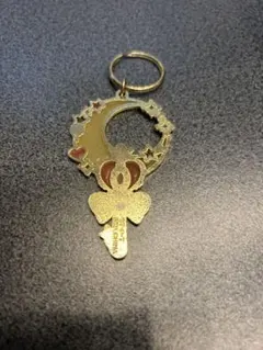 セーラームーン1番くじ