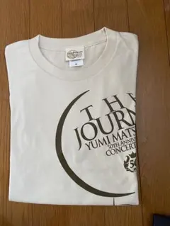 2026年最新】ユーミンtシャツの人気アイテム - メルカリ