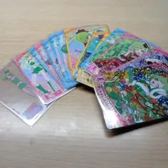 Item thumbnail for item 6fea7017-ad59-45cf-9487-e4dda2d16fa9