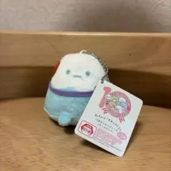 2025年最新】すみっコぐらし10周年の人気アイテム - メルカリ