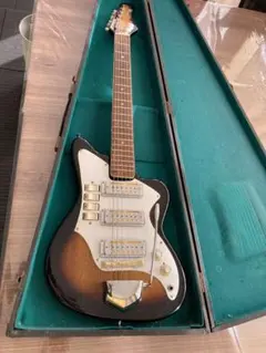 2025年最新】zen on ギター 80の人気アイテム - メルカリ