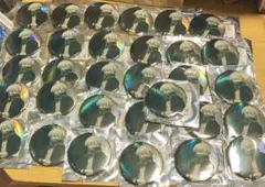 呪術廻戦　狗巻棘　狗巻　棘　缶バッジ　31個　MAPPA SHOWCASE