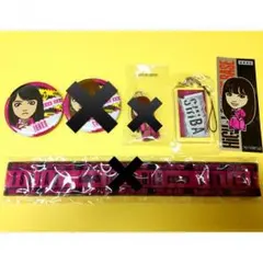 苺美瑠狂 セット