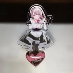 わか様 リクエスト 3点 まとめ商品