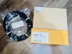 バックカメラ　clarion / CR8500AB / CJ7800RA バックカメラ clarion / CR8500AB / CJ7800RA - メルカリ