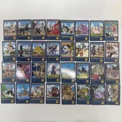 ワンピース ビジュアルアドベンチャー 伝説は始まった 85 - メルカリ