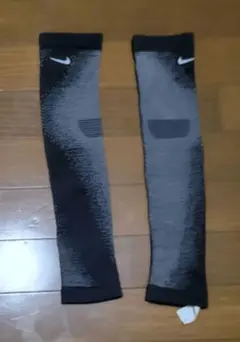 Item thumbnail for item 6d6500e2-675c-4329-a825-104c6604109d