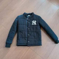 Item thumbnail for item c49ae028-f484-4805-80f9-0d50d9447845